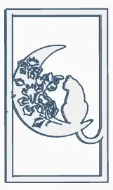 Pre-made panel Stock #02