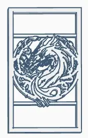 Pre-made panel Stock #04