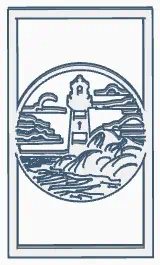 Pre-made panel Stock #08