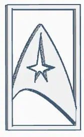 Pre-made panel Stock #14