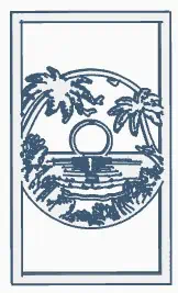 Pre-made panel Stock #15